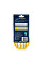 Minky Mcloth Super Absorbent Drying Pad Yellow - 3