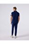 Men's Sweatpants 5Sm4363 - 4