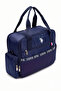 Baby Care Bag Plabç21599 - 5