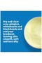 Maximum Strength Acne Treatment 10% Sulfur Ointment 2.6 oz - 5