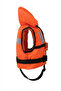 Yacht Adult Life Jacket Ce Certified - 3