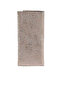 Powder Leo Leather Women's Wallet - 3