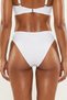 Women's Bikini Bottom Beachwear Swimwear Bottom - 2