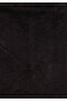 Velvet Brown Shorts Skirt 1410234-90892 - 8