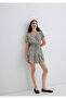 Black Dress 1310678-90790 - 2