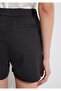 Anthracite Basic Shorts 1410189-70087 - 7
