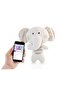 Papusa BeMyBuddy Elphy - 4