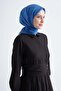 وشاح نسيم الصيف 4172 36