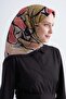 وشاح نسيم الصيف 3994 30
