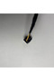 Suitable for Mercedes 167 213 222 257 290 463 GLE E S CLS G500, Interior Ambient Light Head A0009... - 3