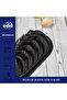 Granite Baton Cake Mold - 2