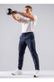 Men's Regular-Training Pants