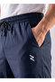 Men's Regular-Training Pants - 4