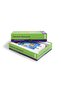 Monster Carnival Card Game Activity Event Cards - Educational and Instructional for Children - 3