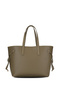 Haki Women's Shoulder Bag Us26148 - 6