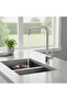 2355 Aren Kitchen Sink Faucet - 3