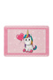 - Unicorn Rainbow Play Mat
