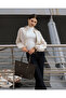 Haki Women's Shoulder Bag Us26310 Online Exclusive - 3