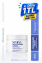 Intensive Repairing and 24 Hour Effective Barrier Protective Moisturizer Moisturizing Skin Care Cream 50 ml