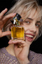 Perfect Intense Edp 50 ml Parfüm - 5