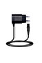 EU plug 15V 5.4W EU Wall Plug AC Power Razor Adapter Charger for PHILIPS Norelco HQ8505 HQ8500 HQ560 - 8