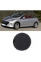 Car Front Head Lamp Protection Headlight Dust Cover For 308 308S 408 308CC 308SW RCZ Citroen DS3 ... - 7