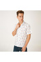Sailor Seagull Man Shirt - XL - 6