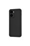 Husa pentru OnePlus 15R, Techsuit, SoftFlex, Neagra - 3
