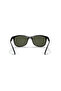 Sunglasses Rb4374 56 601/31 - 3