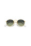 Sunglasses Rb3447 50 001/Bh - 6