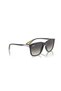Rayban 0Rb4433M F62411 54 Men's - 4