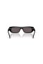 Vo5657Su W44 87 53 Women's Sunglasses - 3