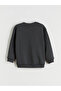 سترة سميكة للأولاد من UZG STORE من Zero Roba Collar، مكونة من قطعتين - 5