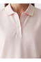 Trendlucky Soft Touch Women's T-Shirt with a Difference - 3