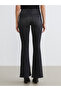 Esvab • Modern & Distinctive Spanish Style Women's Jean Pants - 5