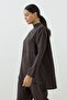Zarel Suit Brown - 7