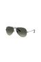 0Rb3025 004-71 58