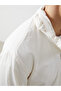 Nevavm Dik Yaka Men's Jacket with a Difference - 5