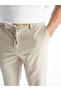 Nevavm Slim Fit Men's Trousers with a Difference - 3