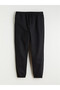 Esvab • Modern & Distinctive Men's Jogger Pants with Waist Drawstring - 6