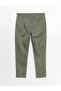 Nevavm Slim Fit Men's Trousers with a Difference - 6