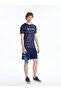 Esvab • Modern & Distinctive Slim Fit Men's Sports Shorts - 2