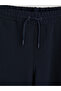 Nevavm Regular Fit Men's Cargo Shorts with Difference - 6