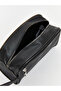 Trendlucky Leather-Look Men's Handbag with a Difference - 4