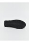 Alita City Lcw Steps Black Women's Sneaker with a Difference - 4