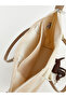 Trendlucky Leather Look Girls' Shoulder Bag with a Difference - 3
