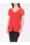 Bluza, Rosu - 2