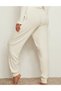 Pantaloni, Crem - 2