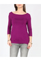Bluza, Mov