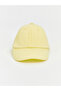 Trendlucky Boy's Cap Hat with Difference - 2